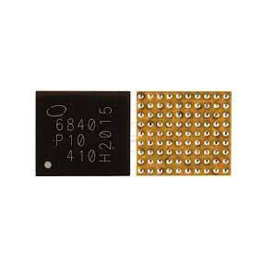 BIG POWER IC FOR APPLE IPHONE 11/11 PRO/11 PRO MAX